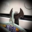 20211003_034732.jpg Halloween Bat Oven Handle Hook