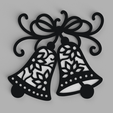 tinker.png Bells Christmas Ornament Tinker Bells Wall Picture