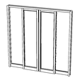Binder1_Page_03.png Aluminium Double Sliding Doors