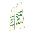 Door-Hanger-Tag-Please-Clean-My-Room-5.jpg Door Hanger Tag Please Clean My Room