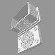 Captura-de-Pantalla-2022-12-05-a-las-23.10.10.jpg Fichier STL BOÎTE À HERBES CONTENDOR RÉCIPIENT À HERBES ROYAUME DU MAROC GRINDERKING 180X120X90MM EASY PRINT・Design pour imprimante 3D à télécharger