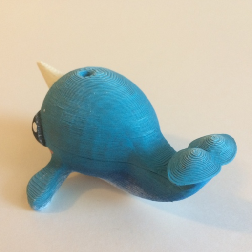 Capture_d_e_cran_2016-08-30_a__10.14.44.png Narwhal