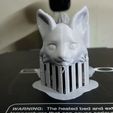 20210623_172244.jpg Corgifox Figurine
