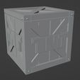 BOX2.jpg TNT CRASH BOX
