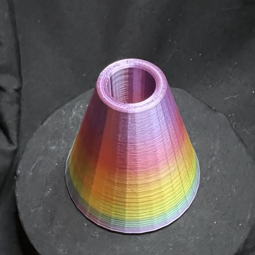 IMG_4360.jpg Suporte para caneta para tablet com ecrã tátil