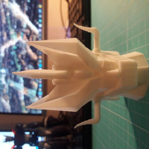 20200816_205840.jpg Great Mazinger