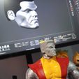 Imagem-do-WhatsApp-de-2024-12-25-à-s-20.03.43_f2b5f071.jpg MARVEL LEGENDS COLOSSUS HEAD