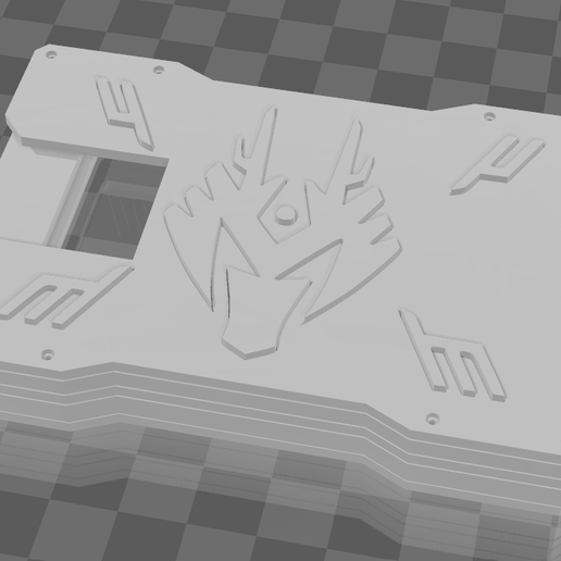 Screenshot-2023-06-14-131829.png Card Holder Kamen Rider Ryuki