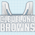 Screenshot-2023-08-12-182634.png Cleveland Browns football stand