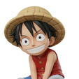 2026031401221266_3daadebd547aa941f393924a4d7560a0.png Luffy - One Piece