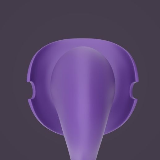 Hat246_0005.jpg Hut246
