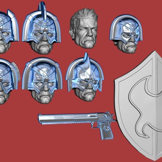 john-cena-bust-and-action-figure-head-3d-model-obj-fbx-stl.jpg peacemaker