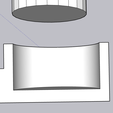 Screenshot-2024-05-25-131854.png PLA_ Rod holder