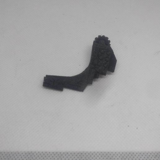 IMG_20210201_104918589.jpg Console utilitaire crusader g.i joe gauche