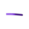 2.stl Ventilated plates