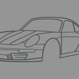Porsche_911_2023_Perspective_Wall_Silhouette_Render_01.png Porsche 911 2023 Perspective Silhouette Wall