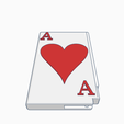 Screenshot-2024-01-22-at-2.28.19 PM.png Ace Of Hearts Wallet