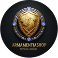 ArmamentiaShop