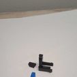 WhatsApp-Image-2025-01-12-at-21.18.03.jpeg MARTA MT-1590 Blender