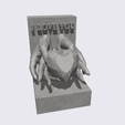 Shapr-Image-2022-11-18-175753.png Hands holding hands and heart sculpture, Love gift, engagement gift, marriage, proposal, I love you message
