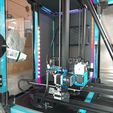 20210721_222344_resultat.jpg Modular 3D Printer Enclosure (CR-10)