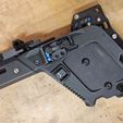 20260331_004533.jpg AIRSOFT "VECTOR" CONVERSION KIT - AAP