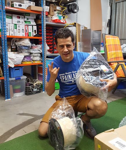 rollosindalo.jpg Filament Spool XL