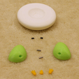 Capture_d__cran_2015-07-21___15.59.08.png Free STL file Bird・3D printable model to download