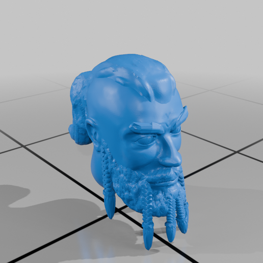 head-Head_Medium_Beard_Braided.004.png 100+ Northmen Heads