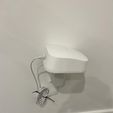 92e375af-e670-428f-8455-09b77e4c01d2.jpg Suporte de tomada Eero 6 pro