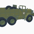 4.png Mack NO (Federal_606)