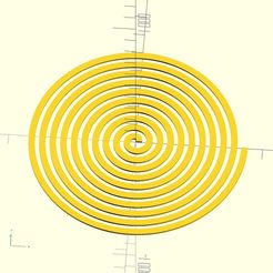 archimedean_spiral2.png Archimedean Spiral Module