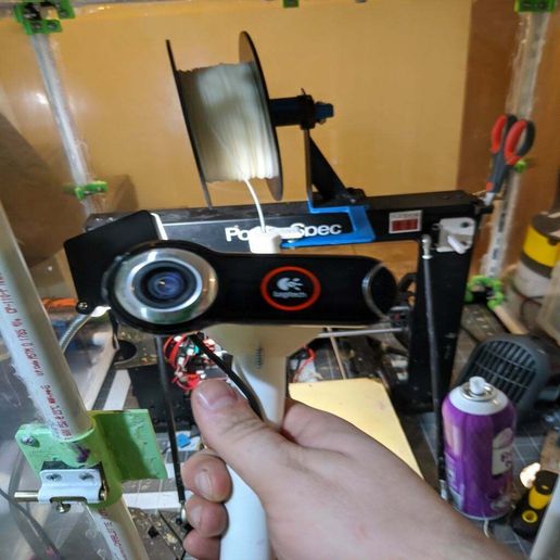 IMG_20191225_181130.jpg Logitech quickcam mount to 1/2" pvc