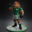 ubpXh.jpg PALMEIRAS MASCOTE