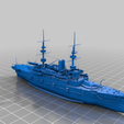 Majestic_1.png HMS Majestic