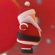 santa_1.0007.png Santa Claus