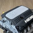 IMG_1513.jpeg 345 cui (5.7 L) HEMI engine style + ZF8 gearbox