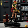 03.png Cammy - Street Fighter