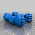 7da29eccab7d5fe2a53831e51baaefc0.png Robot Taekwon V