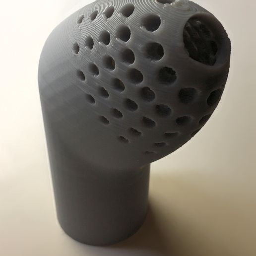 photo-print.jpg Filter nozzle for ashes vacuum