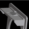 Captura-de-pantalla-2026-02-15-135501.png BMW E30 Messgeräteträger (2"/52mm)- Einfache Installation | 5-Modelle Pack