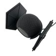 WhatsApp-Image-2021-06-04-at-12.25.06-PM.jpeg Apple Homepod Mini Starwars T Fighter Dock