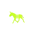 untitled.png flexible donkey