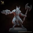 OGladiator-V2-F.jpg GLADIATEURS D'OZYMANDIAS