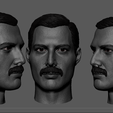 Screenshot_5.png Freddie Mercury Head