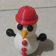 Foto-003.jpg Snowman
