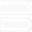 2018-04-24_16-42-53.png Laser Cut Engineering Sign