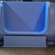 Finished-print.jpg Hand Grip for R36S Retro Gaming Console