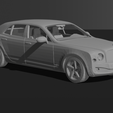 3-2015-bentley-mulsanne-speed-23d379b7-04-frontal-45-otro-lado.png Bentley Mulsanne Speed 2015 STL 3D Print Model