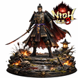 org.png Minamoto no Yoshitsune - Nioh 3